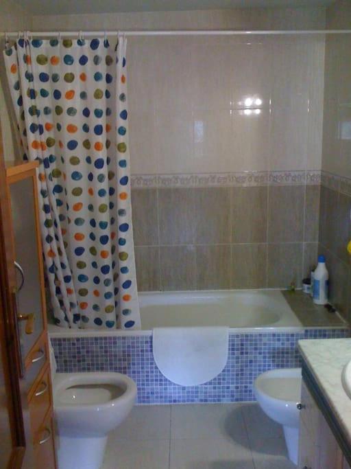 Apartament Gran Pirineu Montferrer Luaran gambar