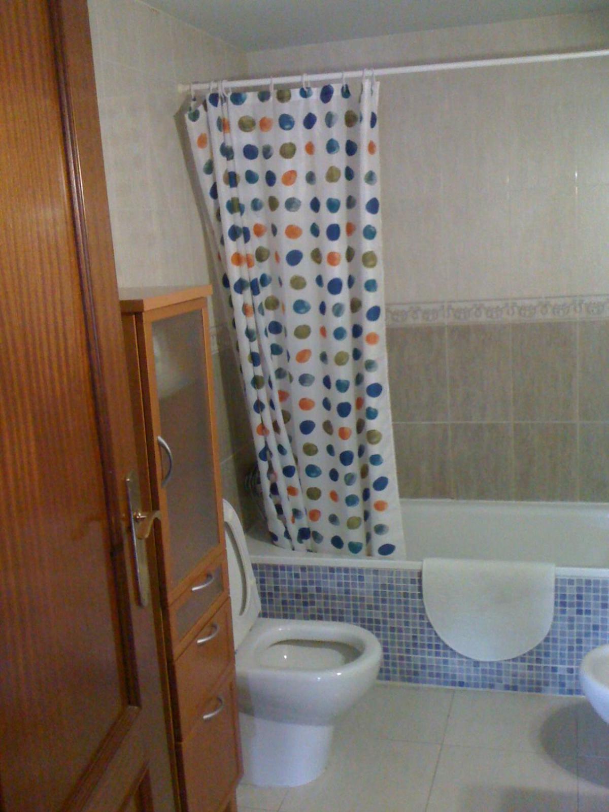 Apartament Gran Pirineu Montferrer Luaran gambar